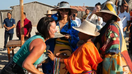 cifras-cierre-2025-turismo-colombia