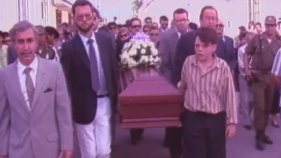 funeral-padre-Federico-Arellano