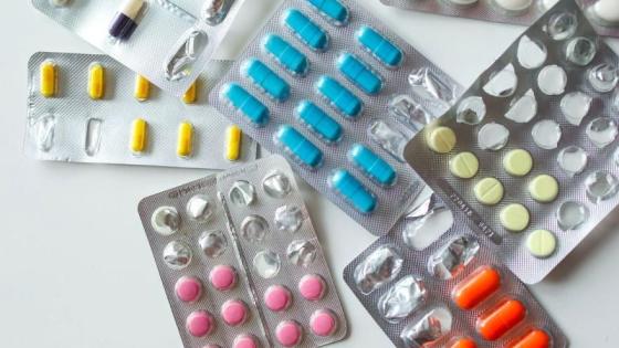 Miles de colombianos deben costear fármacos que el sistema no entrega.