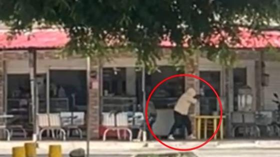 Disidencias atacan estaciones de Policía y dejan a comunidades enteras bajo el miedo y el fuego cruzado.