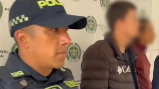 Ataque en bar de Ciudad Bolívar deja dos muertos