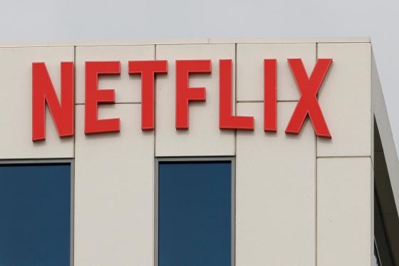 etflix and Warner Bros. announced on 05 December 2025 a definitive agreement under which Netflix will acquire Warner Bros., including its film and television studios, HBO Max, and HBO