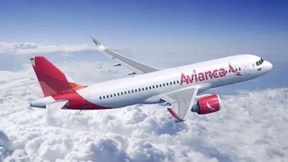 Colombia estabiliza operación 