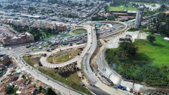 Bogotá aprobó su presupuesto para 2026 por $40,4 billones, con una fuerte inversión en movilidad.