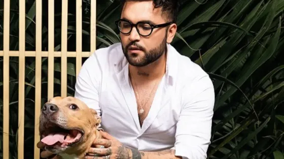 Camilo-Triana-closet-ayuda-animales