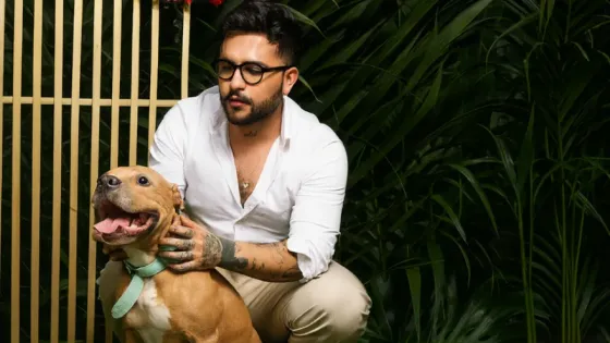 Camilo-triana-closet-campaña-animale