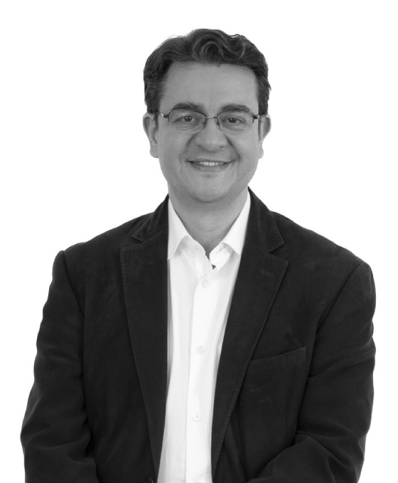 Sistema del Cuidado para la Equidad