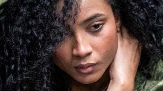 El caso de Juliana Guerrero destapó un fraude en la Universidad San José