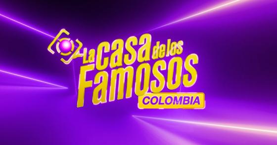 La Casa de los Famosos 2026