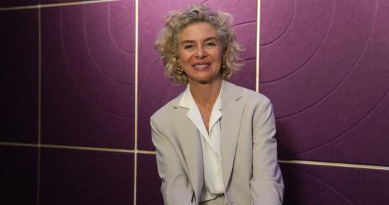 Margarita Rosa de Francisco congresistas