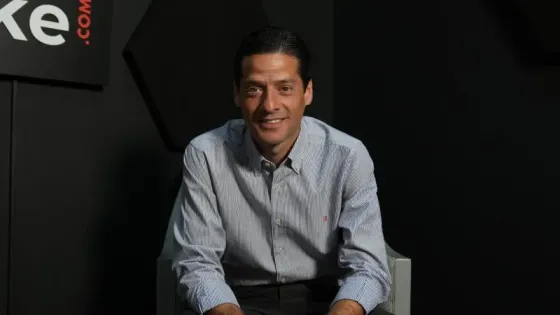 Mauricio Gómez Amín