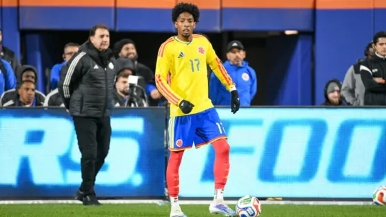 Fechas confirmadas: así jugará la Tricolor en el Mundial 2026