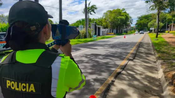 Transporte en carretera