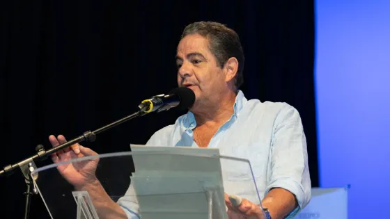 Germán Vargas Lleras