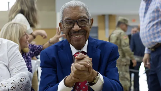 Quién era Rafael Ithier, fundador de El Gran Combo de Puerto Rico