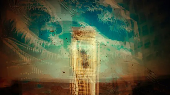 La Medicina Transpersonal: cuando el cuerpo no basta para sanar