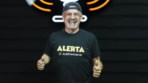 Alerta se va del país