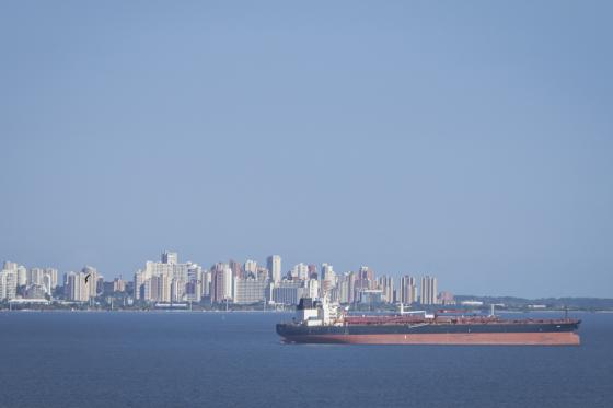 Venezuela Estados Unidos