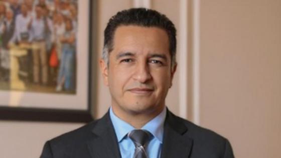 MinJusticia denunció espionaje ilegal que habría sido ordenado desde MinDefensa