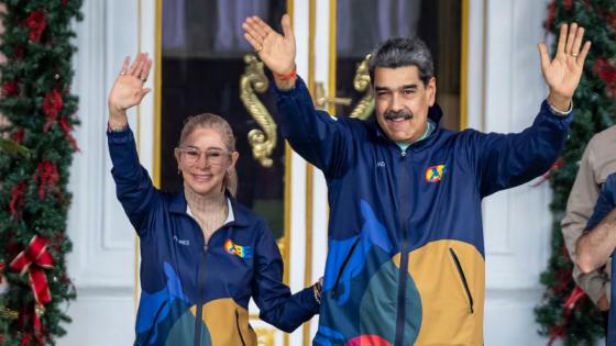 Cargos, sanciones y polémicas marcan la trayectoria de Cilia Flores dentro del poder político venezolano. 