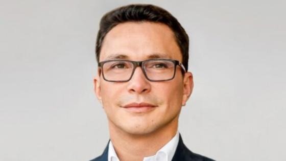 La Procuraduría abrió indagación por denuncias de acoso contra Carlos Caicedo