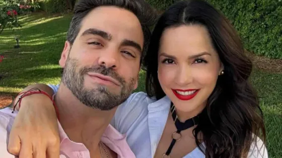 Carmen- Villalobos-soltera