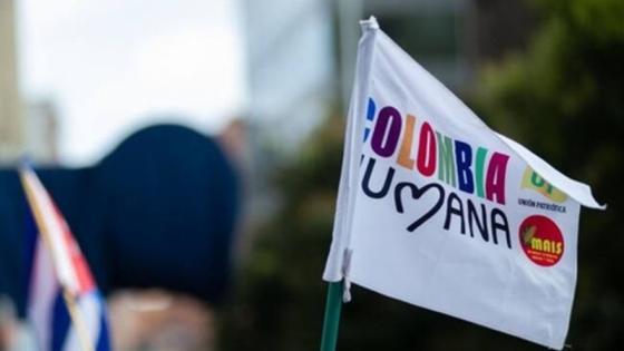 Tribunal negó tutela de Colombia Humana por sanción del CNE a campaña Petro