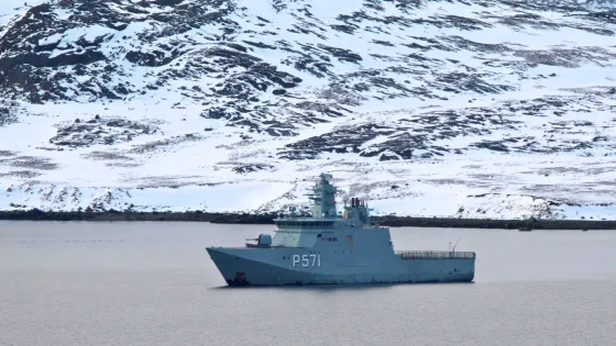 Groenlandia-oro-Trump