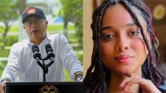 Títulos exprés de la Fundación San José 