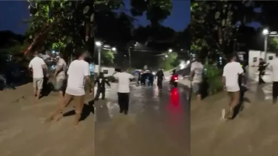 Mujer-muerta-LaMesa-lluvias