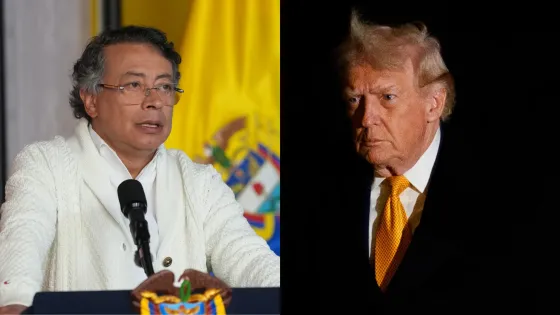 Análisis: cómo podría Trump influir en las elecciones de 2026