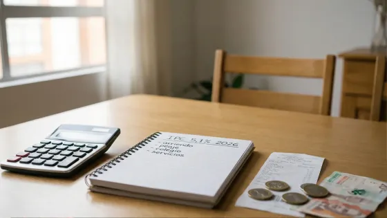 Arriendo, matrículas y peajes: ¿cuánto suben por el IPC al 5,1%?