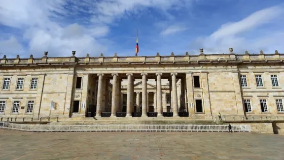 Congreso 2026: reformas pendientes con campaña y calendario recortado