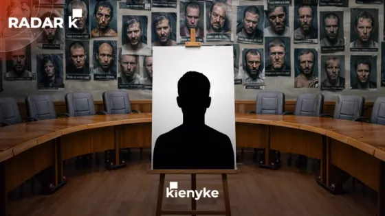 No más anonimato para el acoso: la Corte Constitucional avala publicar los rostros