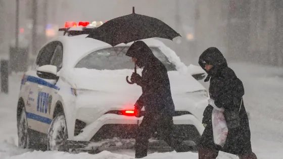 Tormenta-Estados-Unidos-Nieve