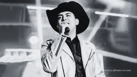 Yeison Jiménez regalías