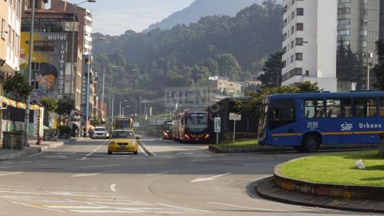 Su horario, excepciones y las sanciones para quienes incumplan la restricción.