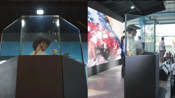 Abelardo-de-la-Espriella-atril-seguridad