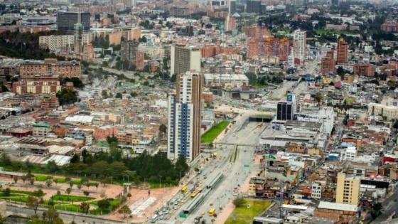 Vigentes desde el 30 de enero.