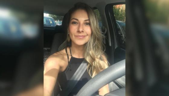 Mujer de 35 años desapareció tras salir de un bar en Chapinero: esto se sabe