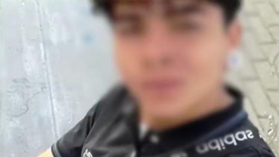 Fue encontrado muerto en zona rural de Gachancipá.