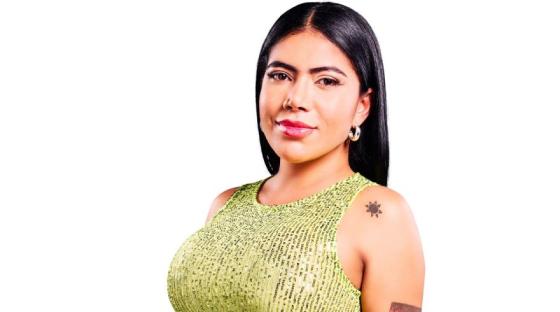 La Toxi Costeña visa