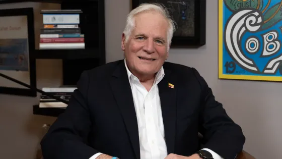 Miguel Uribe-magnicidio-venezuela