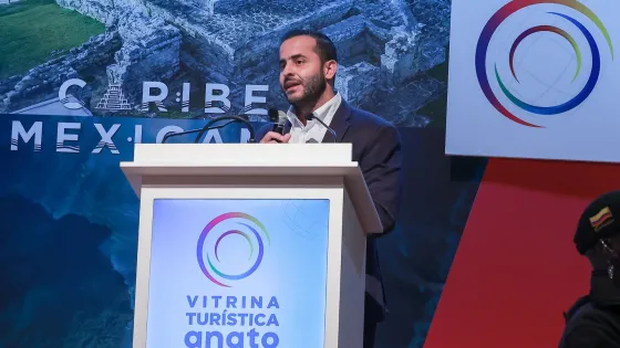 Erasmo Zuleta, gobernador de Córdoba