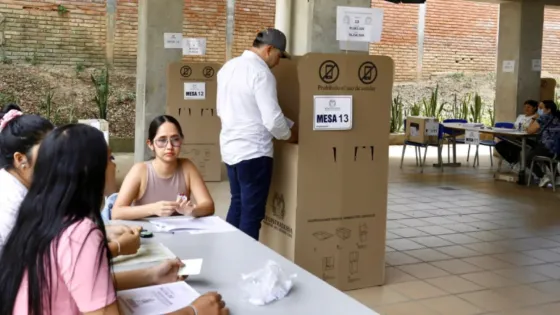 Elecciones 2026: ¿cuál es la diferencia entre partido y coalición?