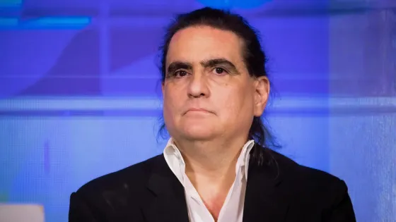 Alex Saab: quién es y qué se sabe de su captura en Venezuela