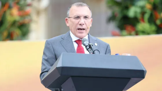 Frente por la Vida: qué se juega Roy tras salida de Cepeda