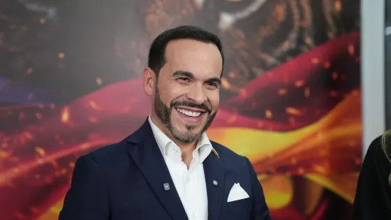 “Tigres de bengala”: así sería el gabinete de De la Espriella