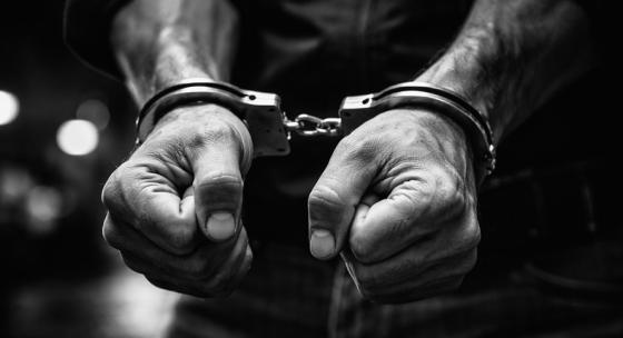 Red de trata en Polonia explotaba colombianos con falsas ofertas de empleo