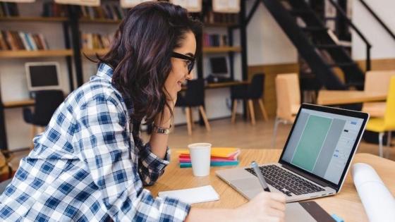 Gobierno ofrece 900 becas para maestría y doctorado